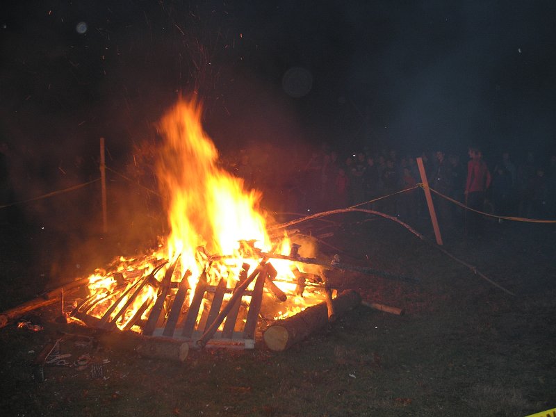 Commando Games 2008 115.jpg